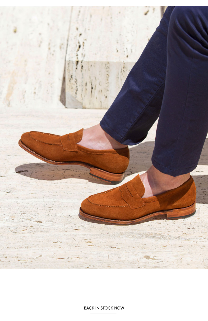 polo windbreaker jacket