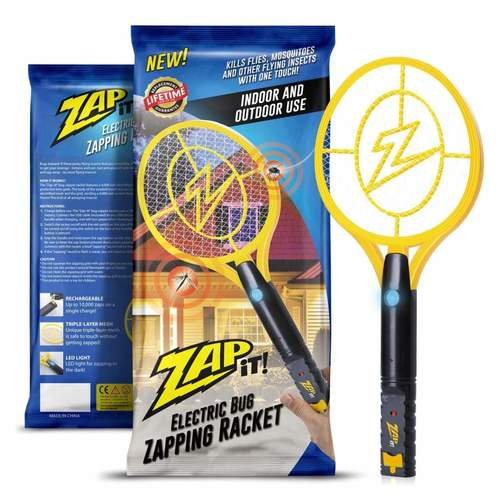 zap-it-bug-zapper-rechargeable-racket-outdoor-patio-home-dealsdot-com-tennis-racketlon_591_1800x1800__79466.1559114592