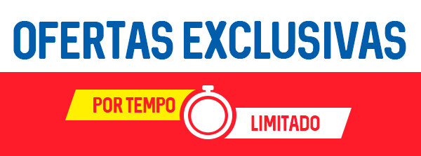 Novo Mundo: Ofertas exclusivas a partir de R$ 89,00. Aproveite! | Milled
