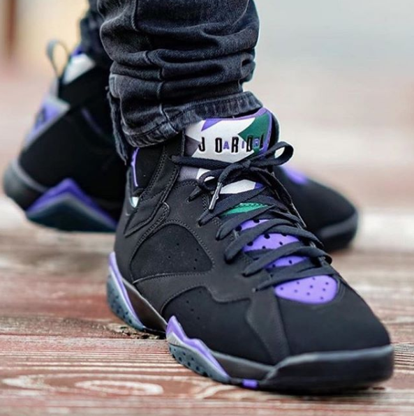 bella seamless long sleeve