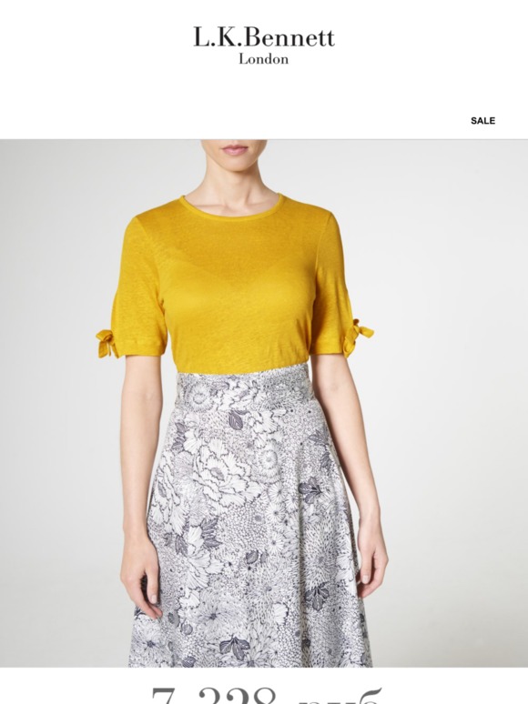SALE 🔥 -25% дополнительно