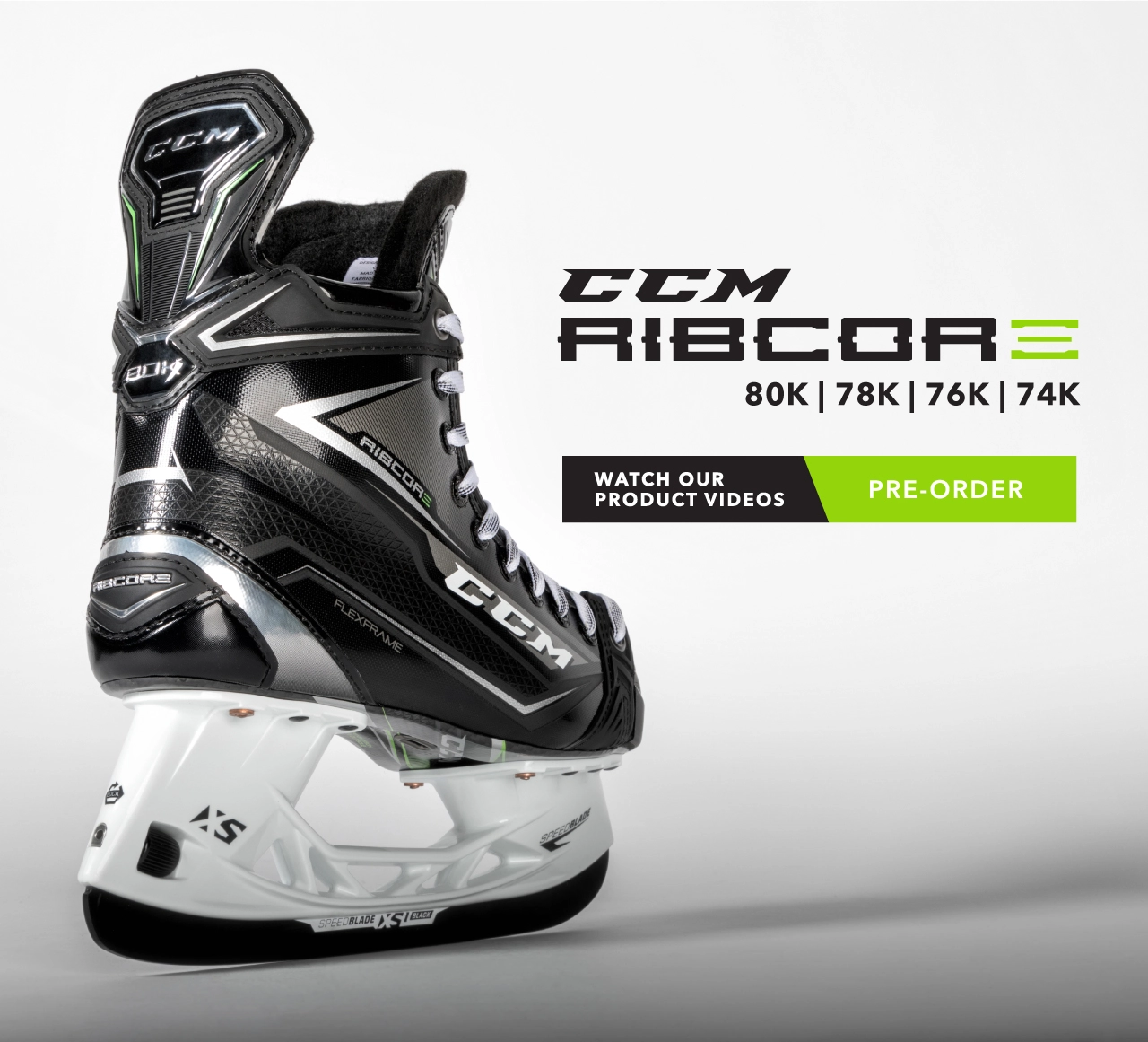 ccm 74k skates