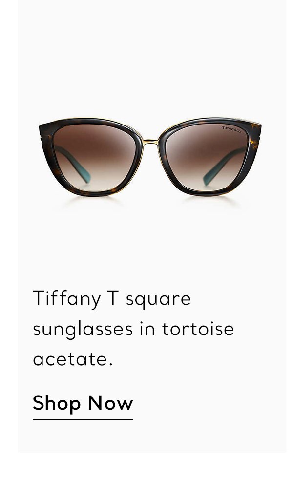 tiffany t square sunglasses