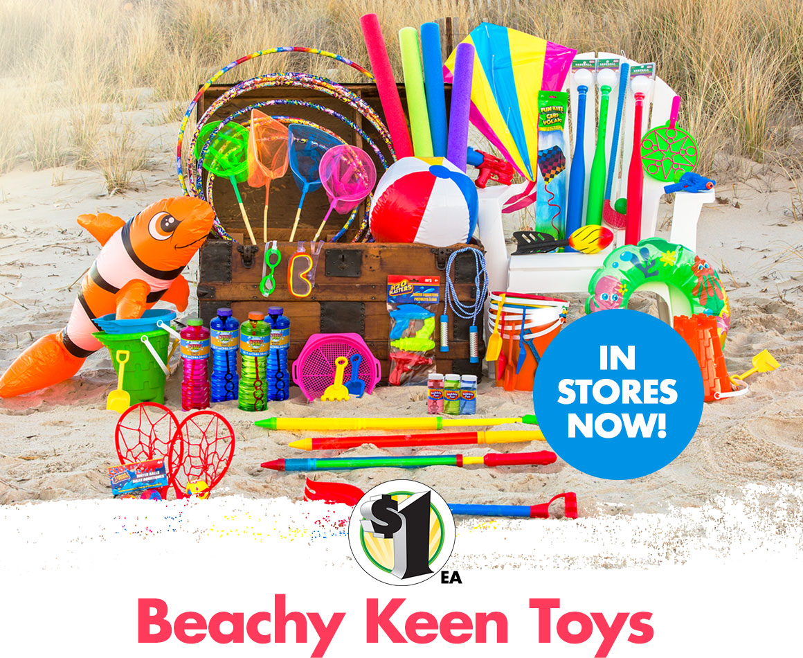 Dollar Tree A Whole LLAMA Savings Just for You! Milled