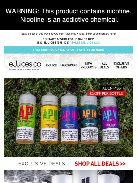 alien piss vape juice Aquarius Vape Flavor Lost Mary Quasar OS25000 Vape Quasar Aquarius Flavor  Lost Mary Quasar OS25000: Flavor Profiles And Cutting-Edge Features  Australia Quasar Lost Mary Flavors Chart