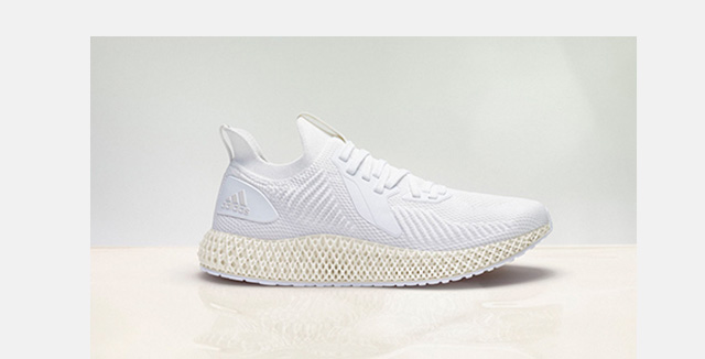 alphaedge 4d triple white