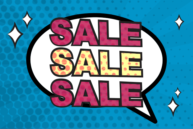 Simple Canvas Prints 80 Off Pop Art Flash Sale Ending Soon Milled