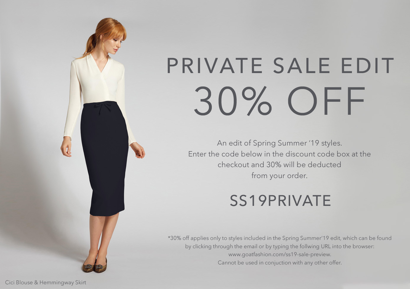 long summer skirts 30 off