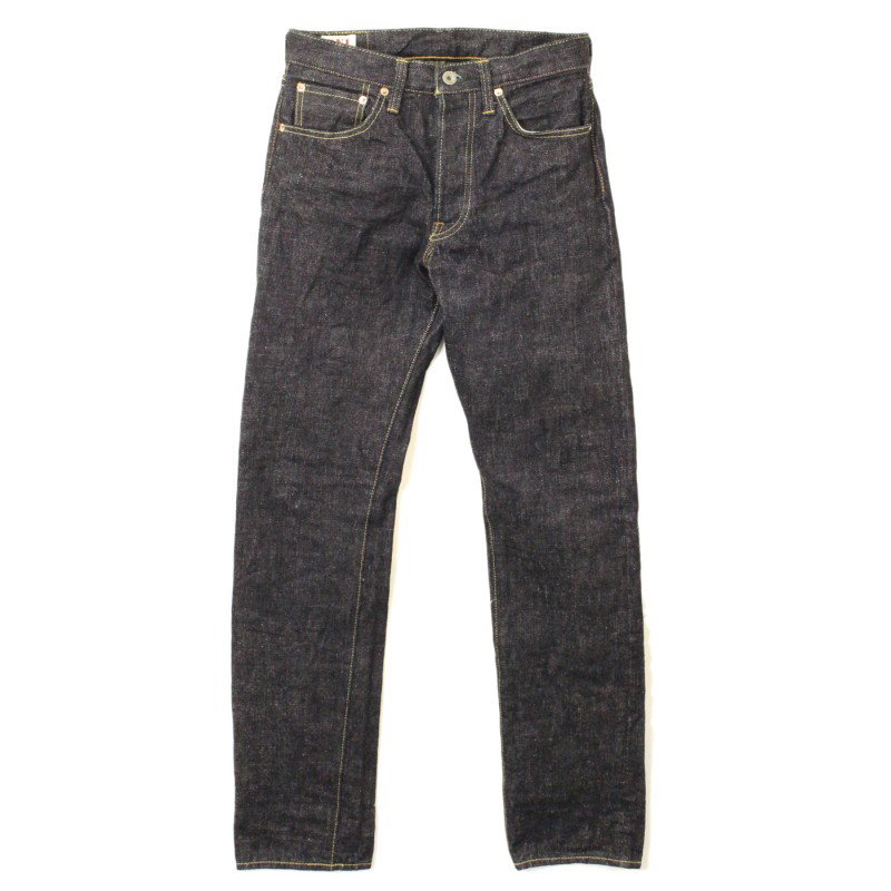 denimio.com: 15% OFF ONI DENIM | Milled