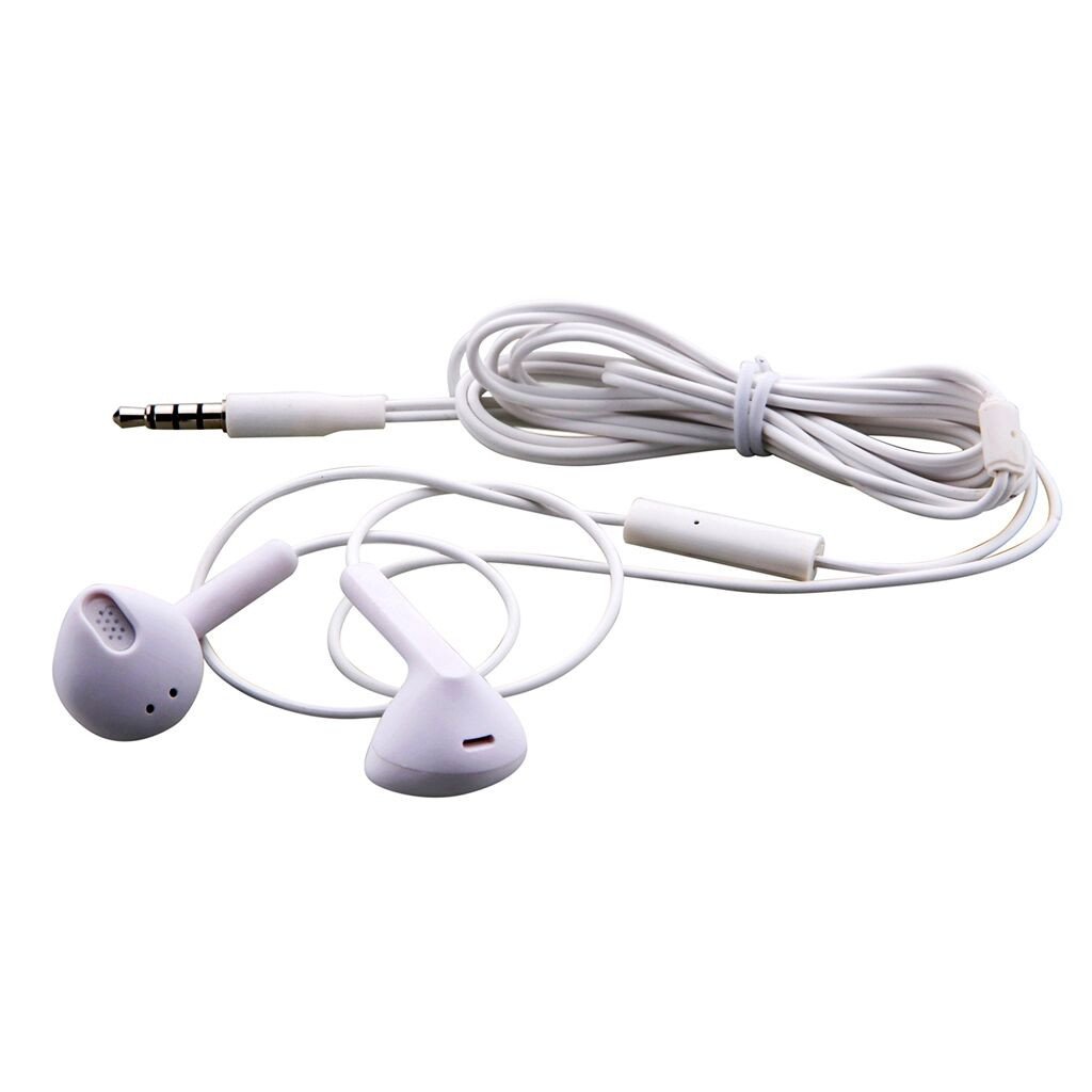 RadioShack AM/FM Stereo Headset Radios Milled