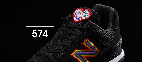 new balance pride 2019