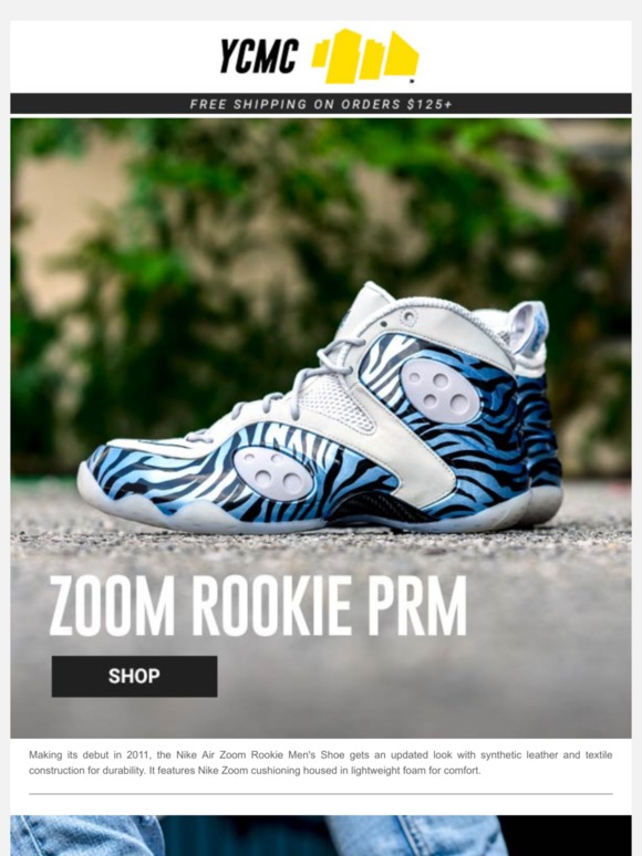 nike drop shipping coupon code