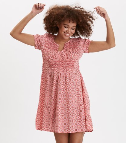 speechless dresses juniors