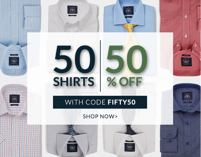 shirt offer price