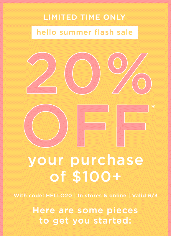 plus size white mesh top