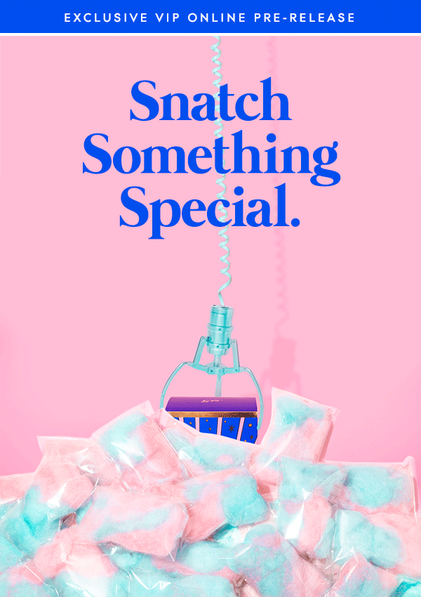 Glasshouse Fragrances NEW Cotton Candy Cloud is here Milled