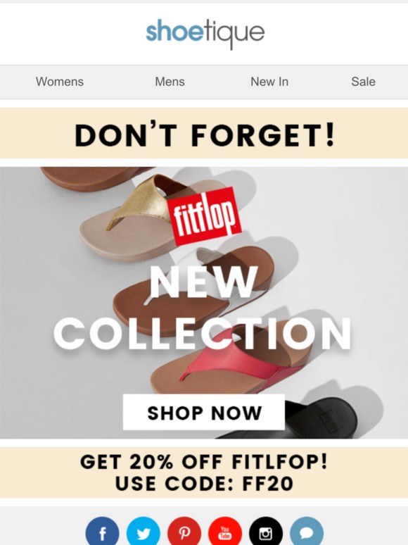 women's crocs tulum toe post sandal