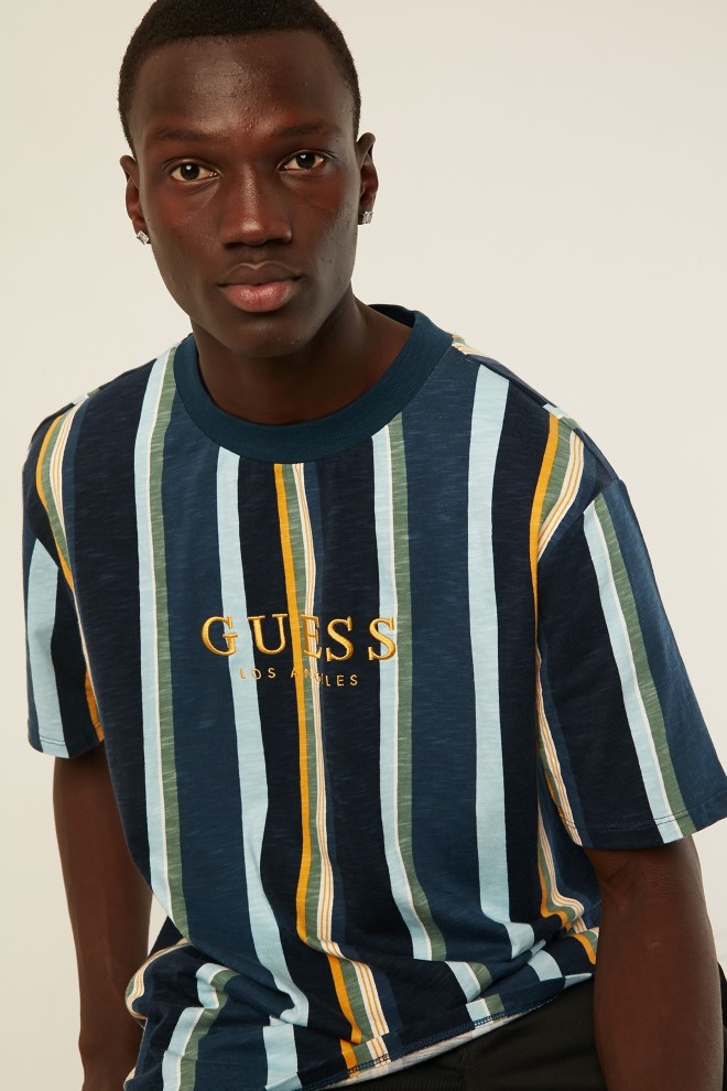 guess shirts universal