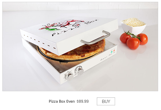 cordless electronic return putting mat