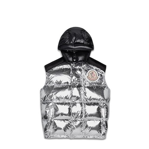Sneakerboy: Moncler x Palm Angels 2019 | Milled