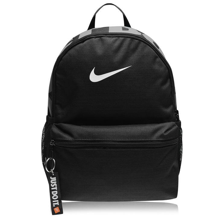 nike just do it bag sports direct