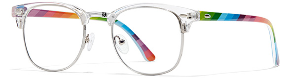 zenni optical pride