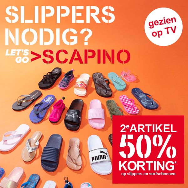 Puma Leadcat badslippers online bestellen | Scapino