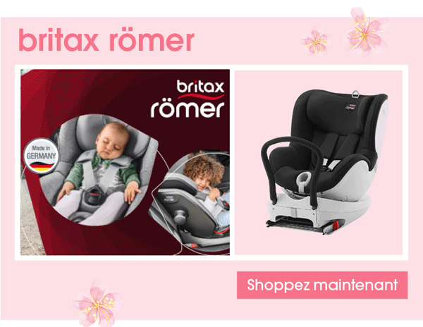 Rose Ou Bleu Decouvrez Les Indispensables De L Ete Milled