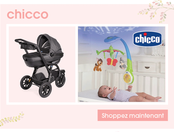 Rose Ou Bleu Decouvrez Les Indispensables De L Ete Milled