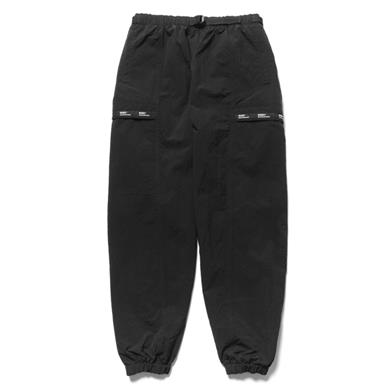 wtaps tracks trousers