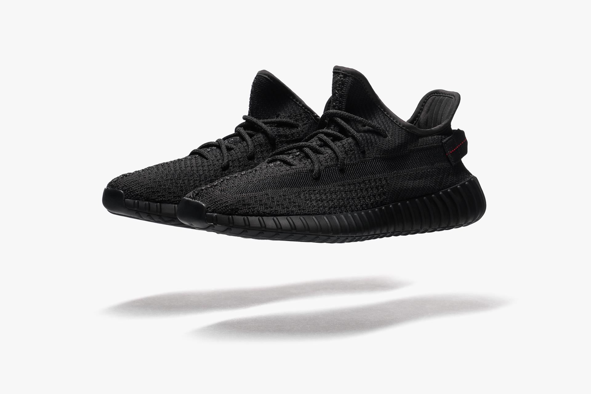 yeezy 380 v2 black release date