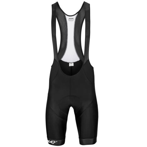 merlin cycles bib shorts