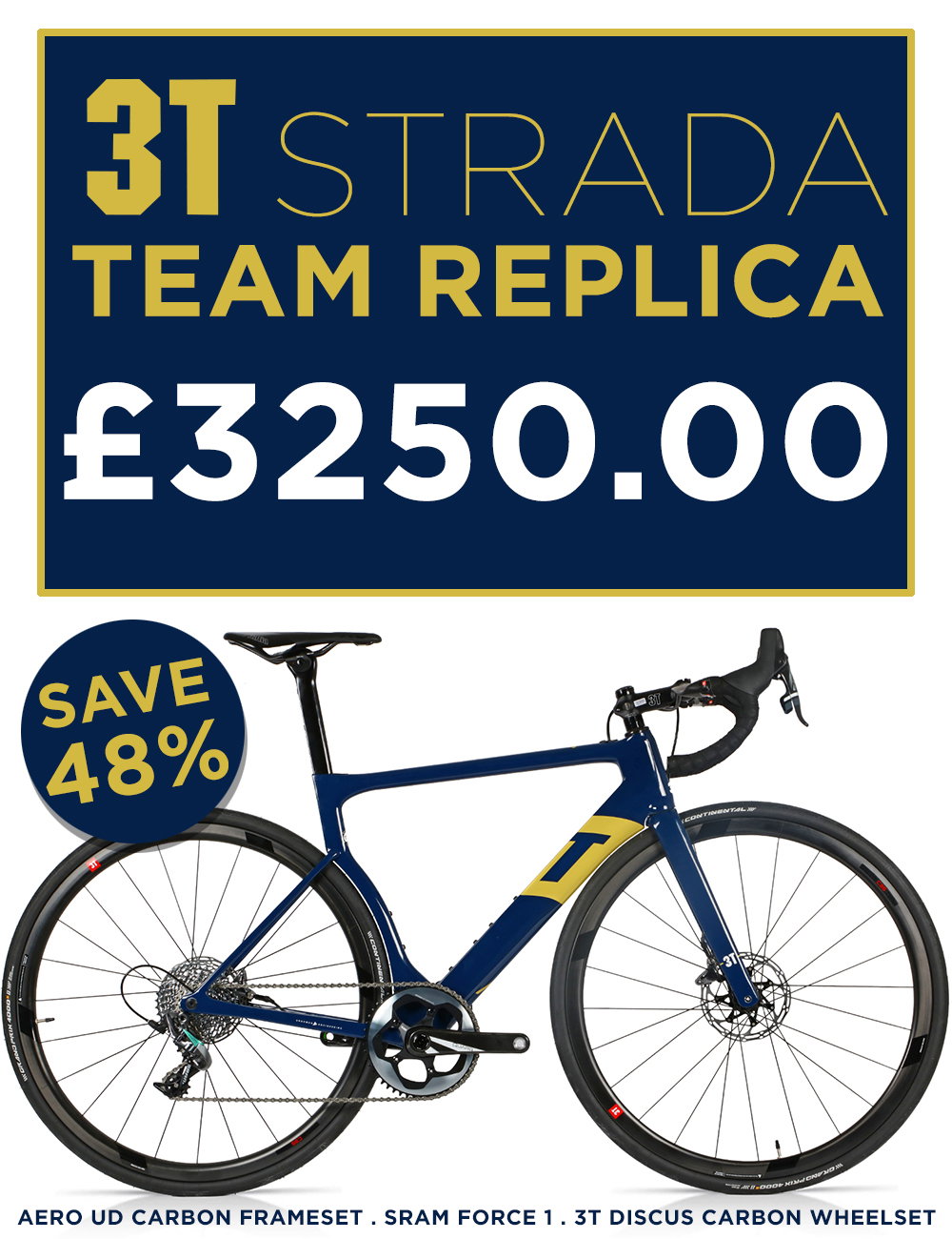 Merlin 3t Strada Sale Online, 54% OFF 