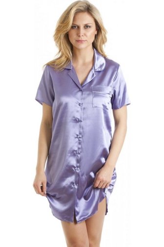 camille nightdress