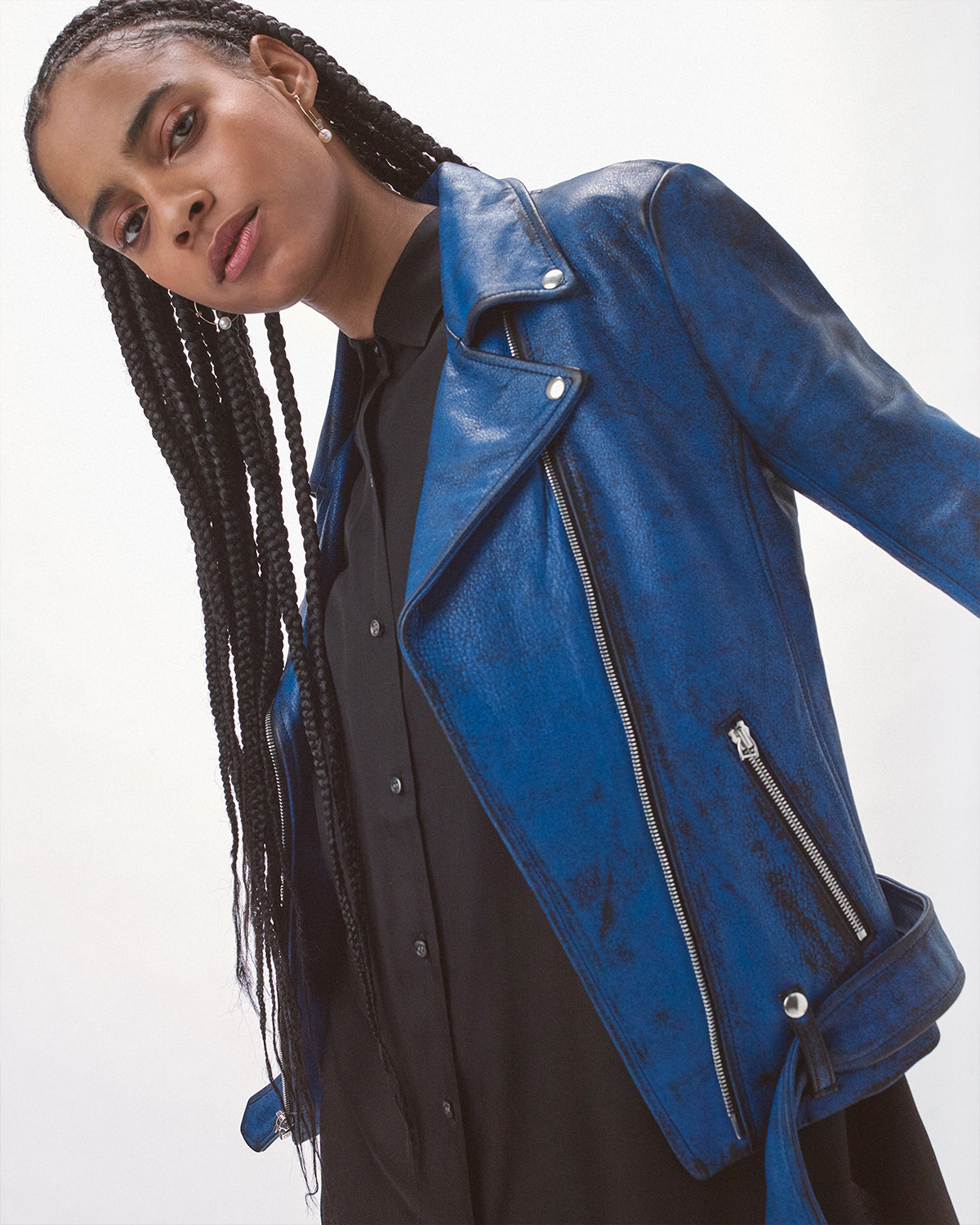 blackmeans john elliott