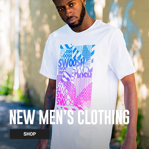 sneakerhead dad shirt