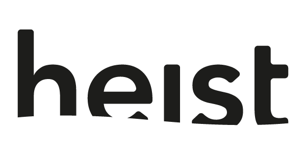 heist-studios: We're making maternity 