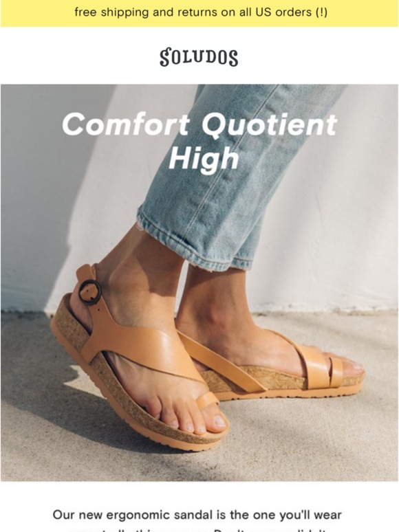 soludos maya sandal