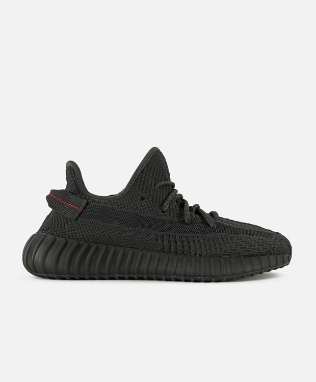 nmd for girls