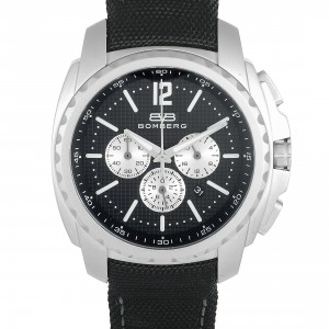 bomberg maven