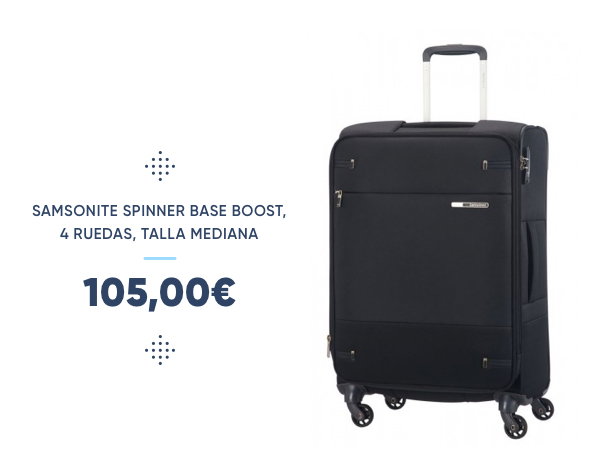 محكمة الدراسات الاجتماعية بندقية maletas greenwich cabina - rustisegares.com