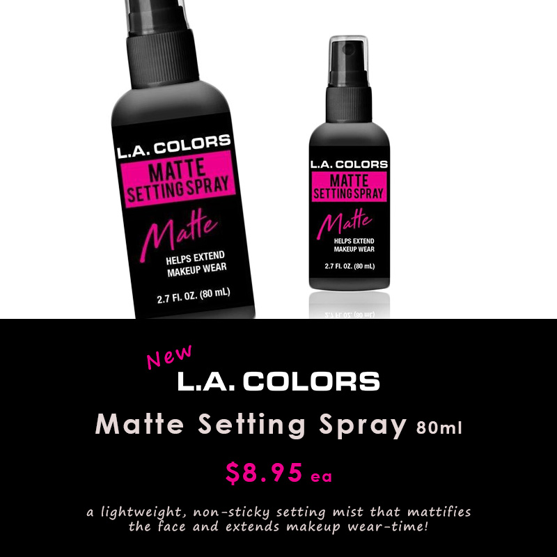 Cosmetic Capital NEW cult makeup from the USA is here 🔥 Milled