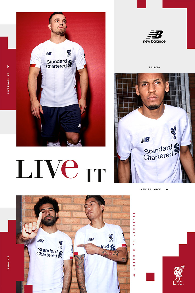liverpool 2019 to 2020 away kit