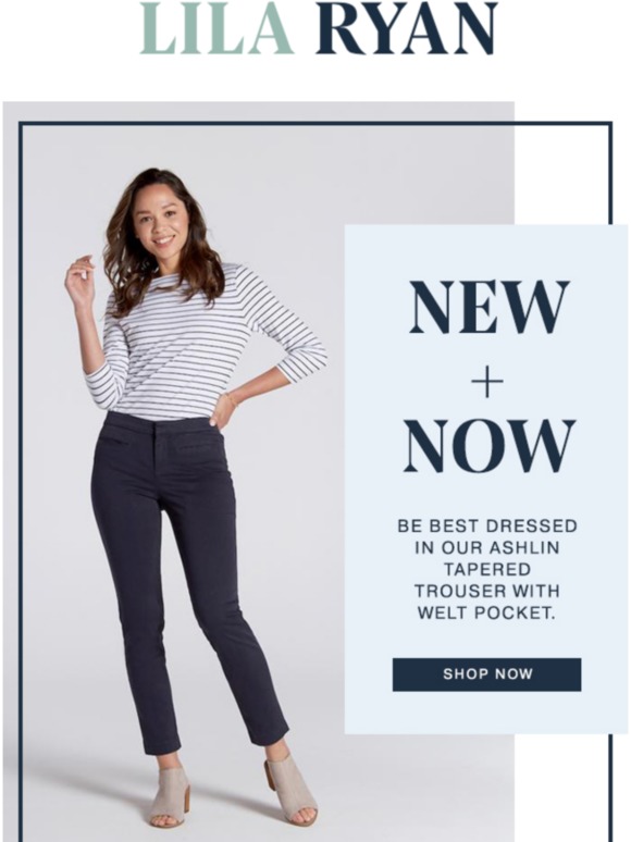Extra body flattering...
