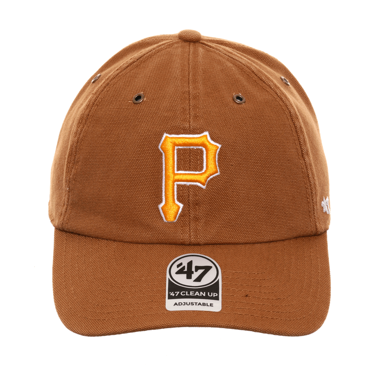 Hat Club: New Concept Cap Drops Today 