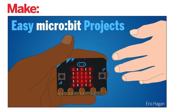 microbit:projects