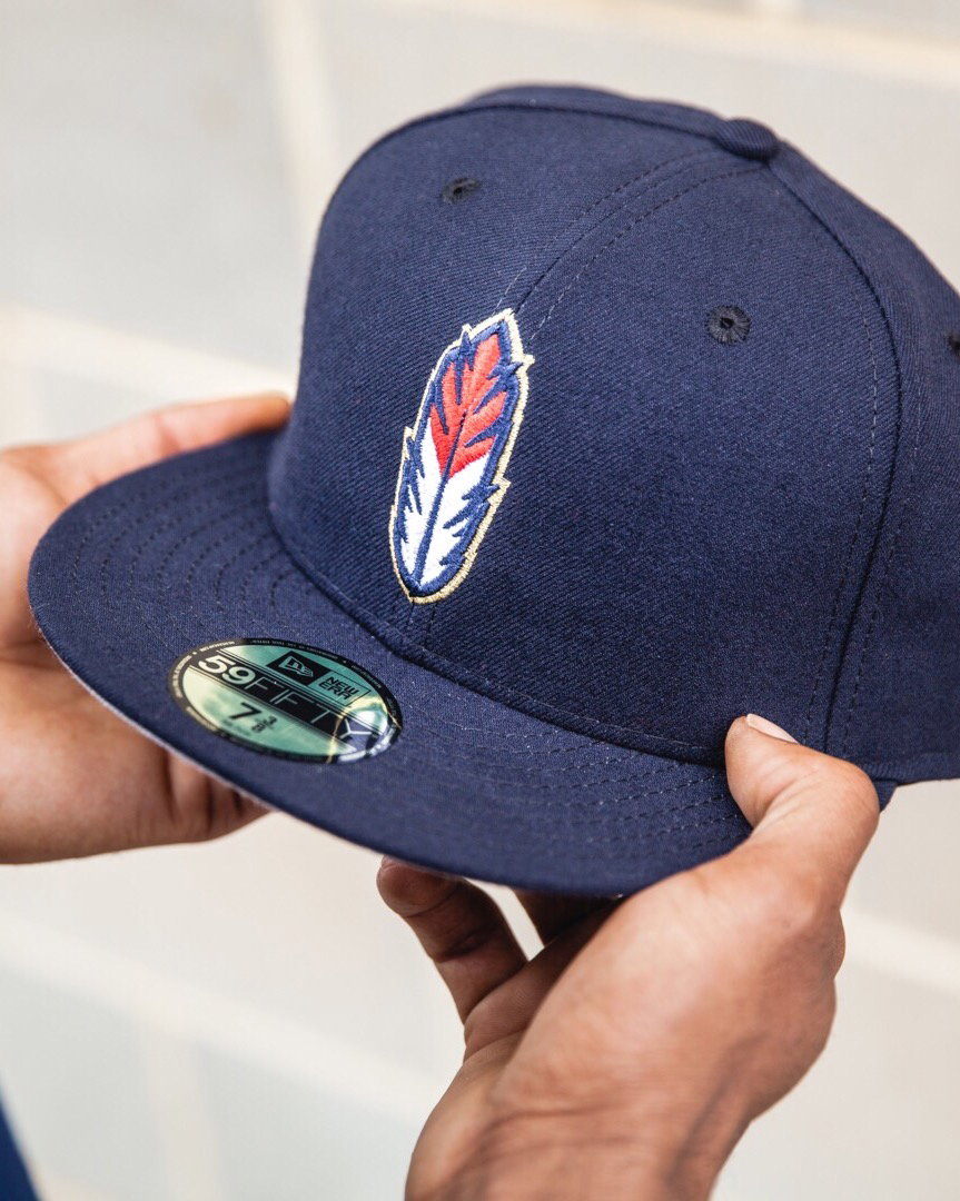 Hat Club: NEW Exclusives Just dropped 