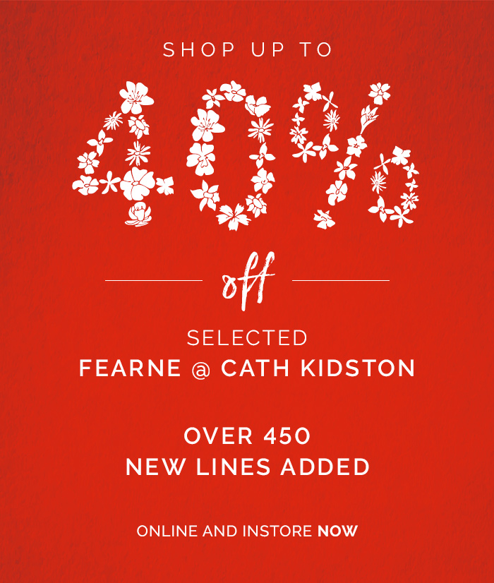 fearne dream forest lightweight backpack