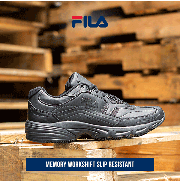 wss work shoes womens