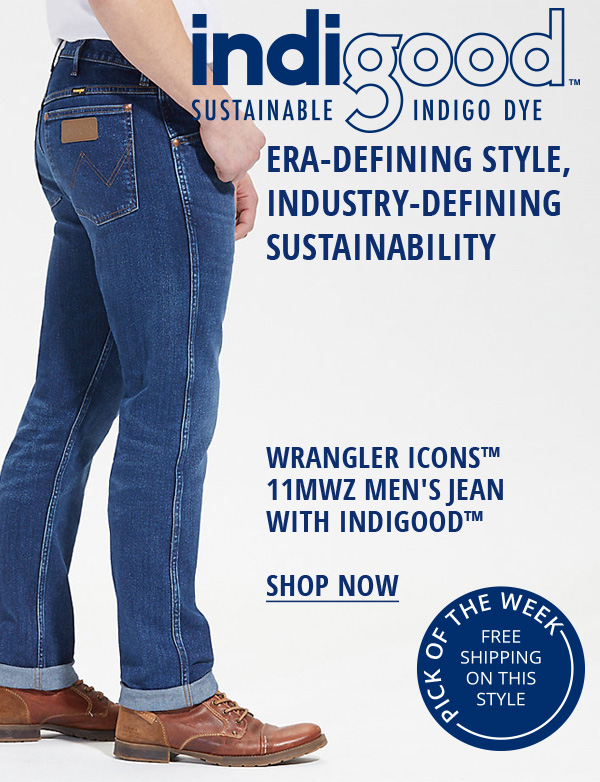 11mwz wrangler jeans